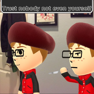 Image credit: RandomExpletive